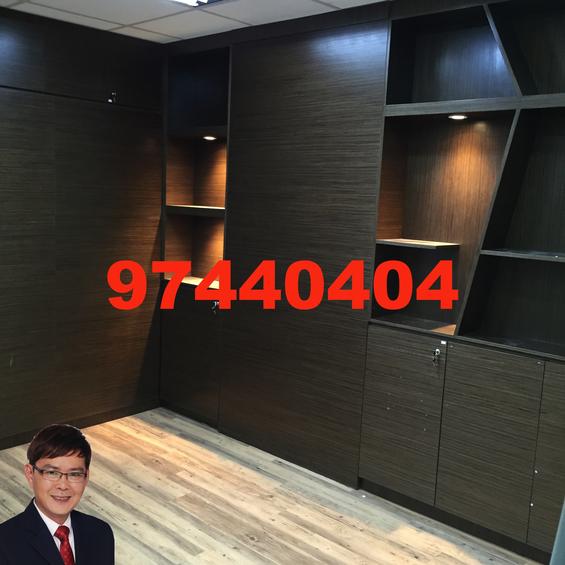 PAYA UBI INDUSTRIAL PARK (D14), Factory #78094872